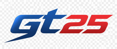 GT25